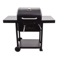   Char-Broil Performance 580