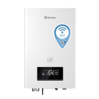  THERMEX Skif 5-12  Wi-Fi