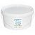 Загрузка обезжелезивания AQUASEGMENTUM IRON FILTER PH (12,5 л)