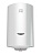  ARISTON PRO1 R ABS 150 V