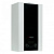 Газовый котел HUBERT AGB 30 WLB